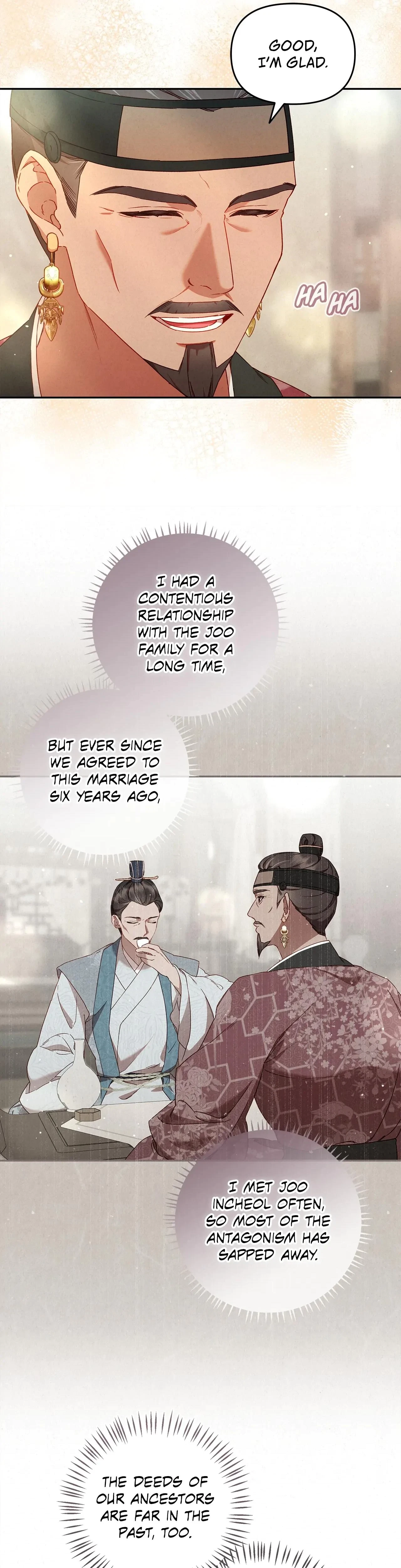 Chapter 4, page 8