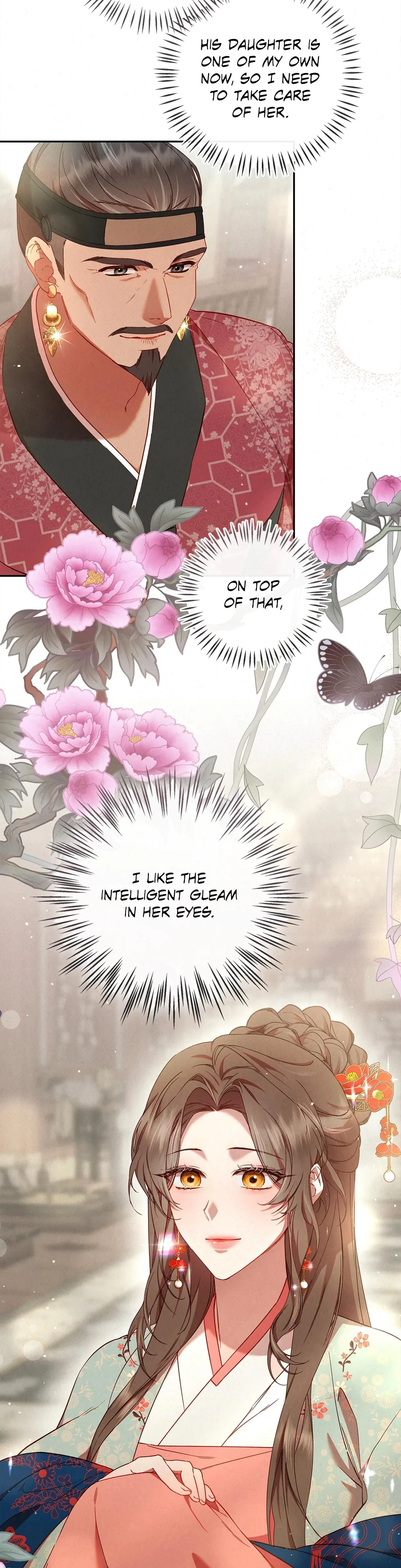 Chapter 4, page 9