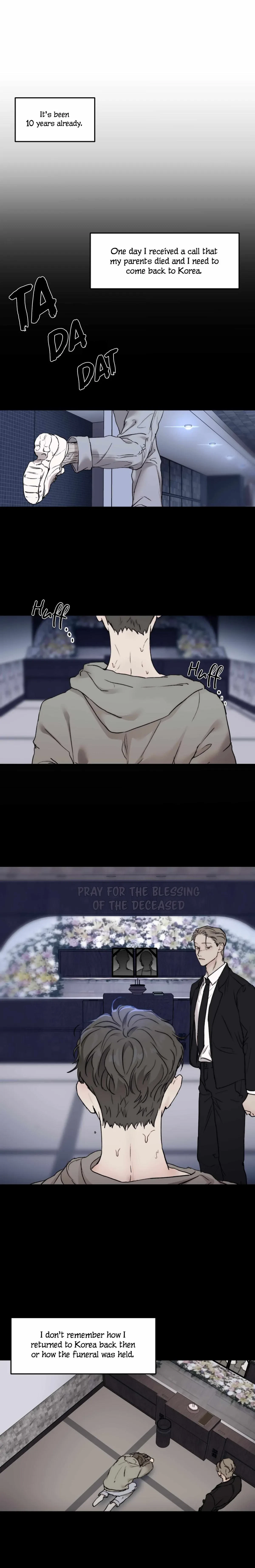 Chapter 24, page 10