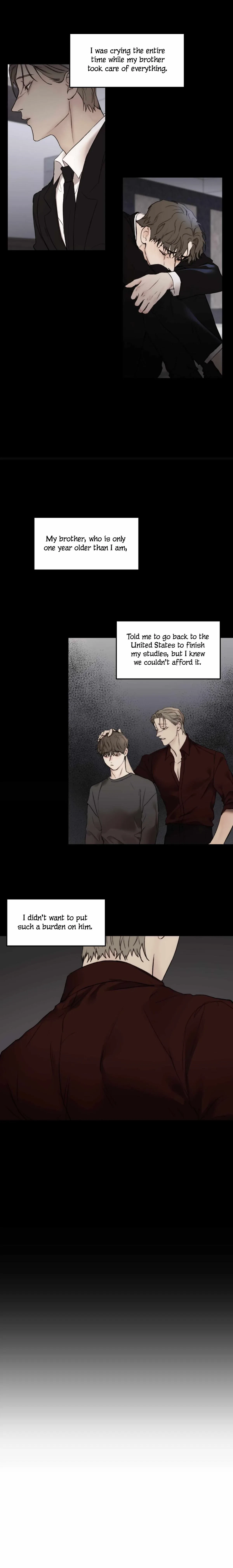 Chapter 24, page 11