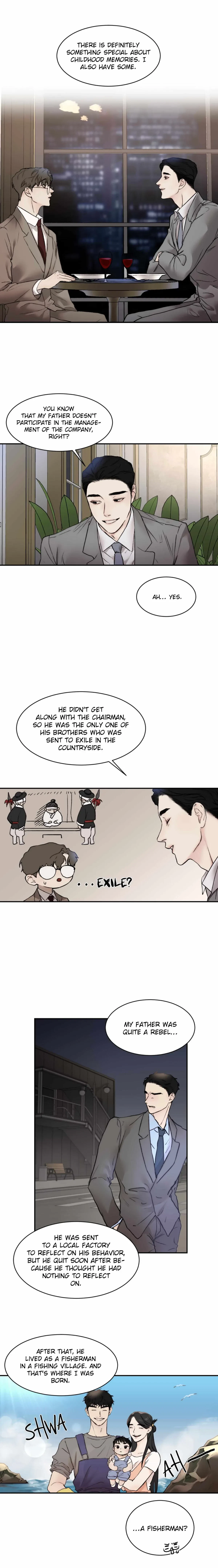 Chapter 24, page 12