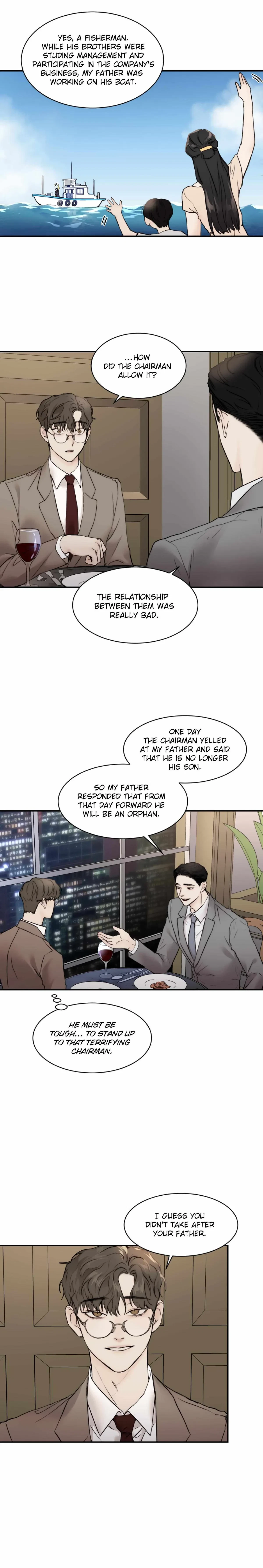 Chapter 24, page 13