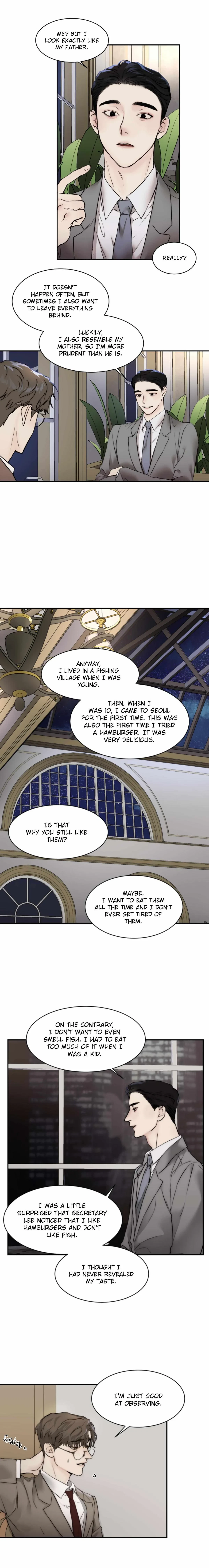 Chapter 24, page 14