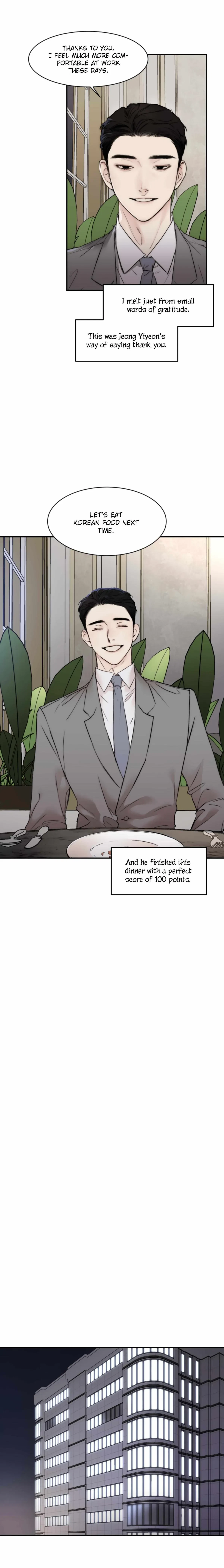 Chapter 24, page 15