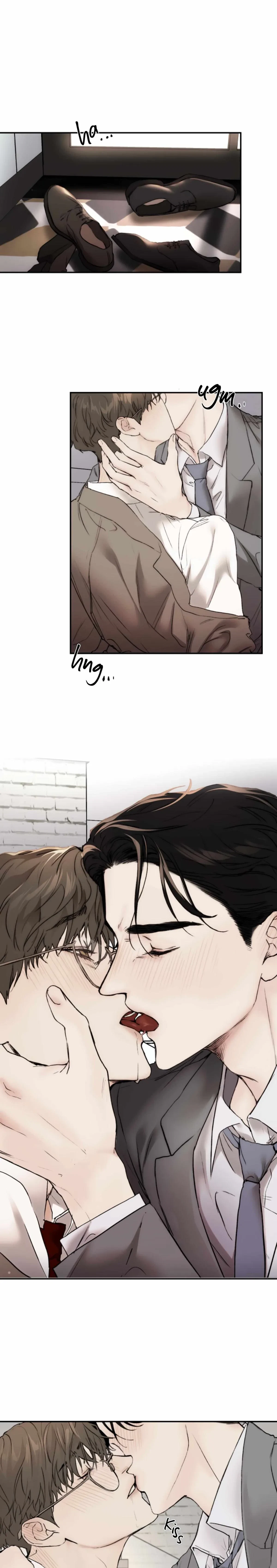 Chapter 24, page 16