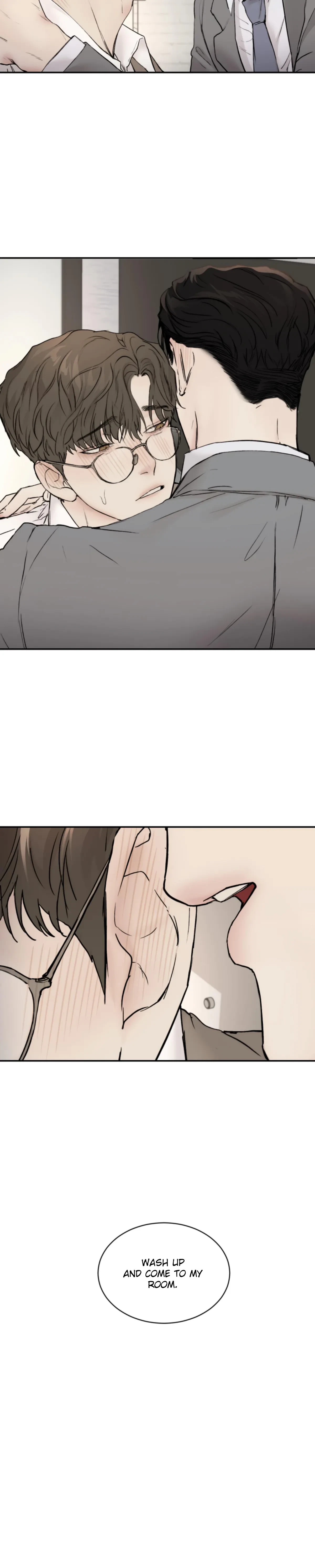 Chapter 24, page 17