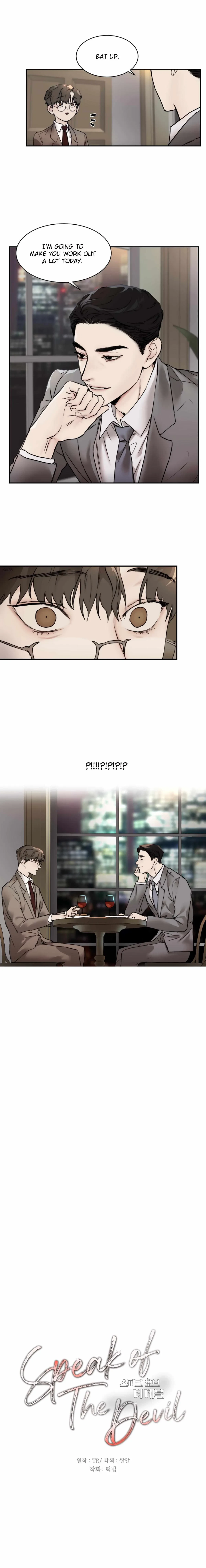 Chapter 24, page 2