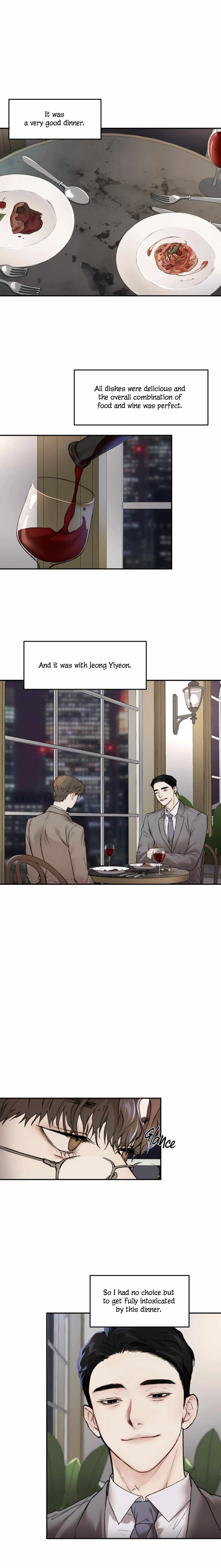 Chapter 24, page 3