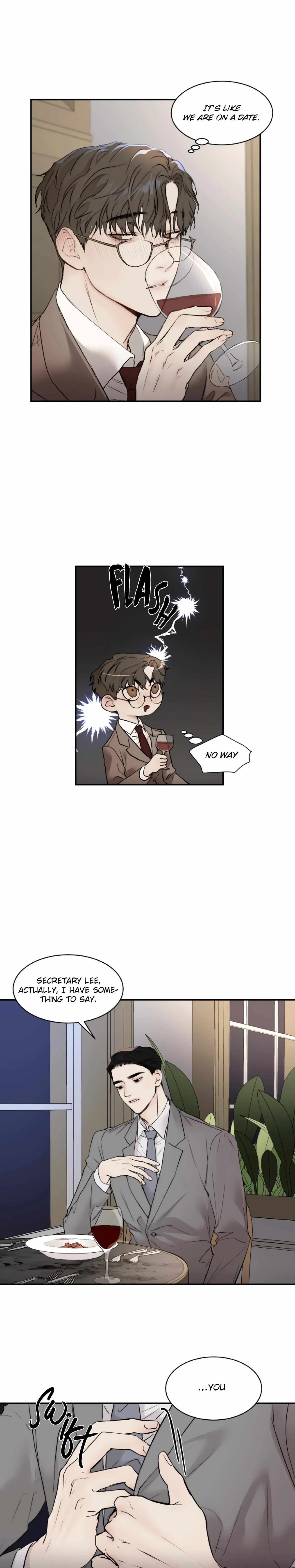 Chapter 24, page 4