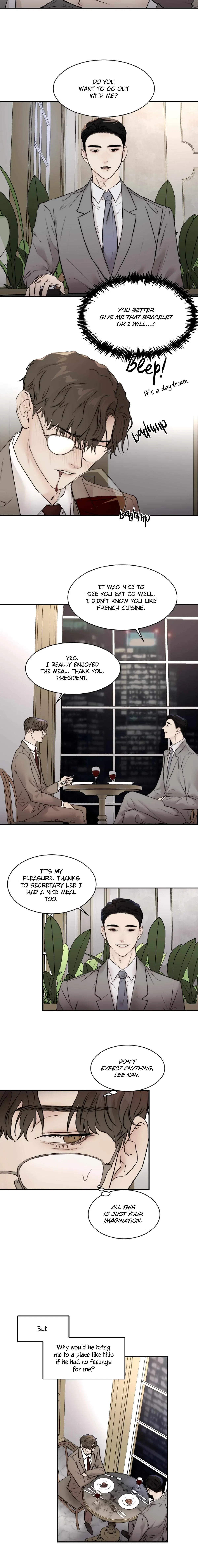 Chapter 24, page 5