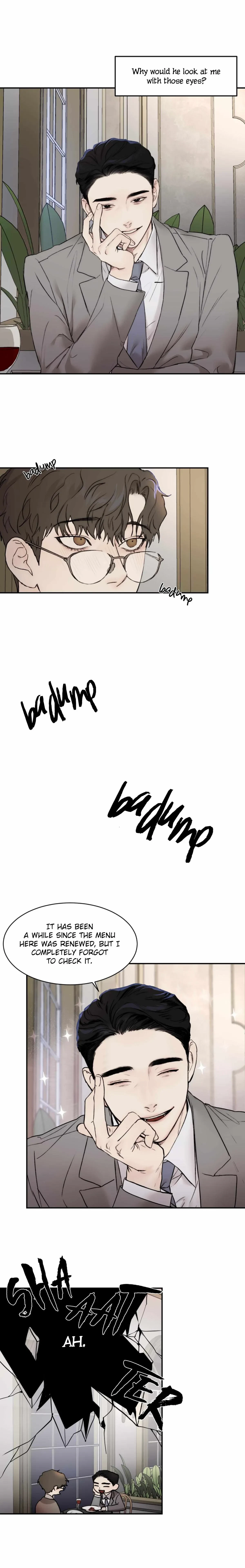 Chapter 24, page 6