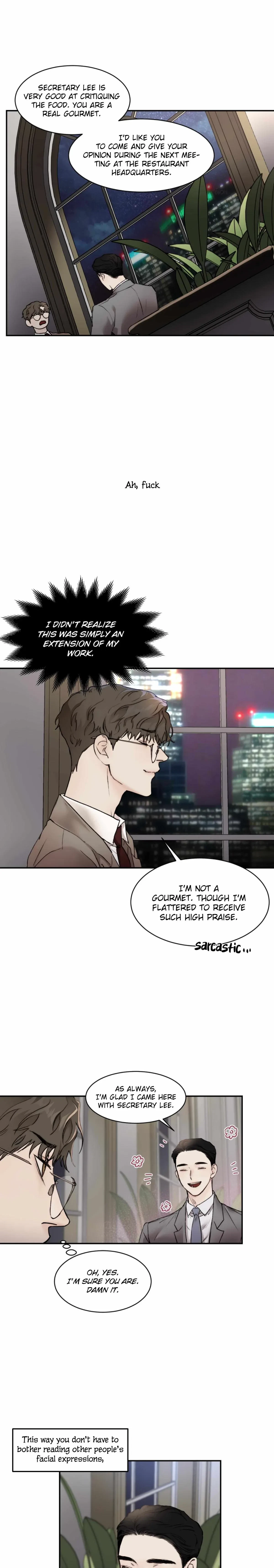 Chapter 24, page 7