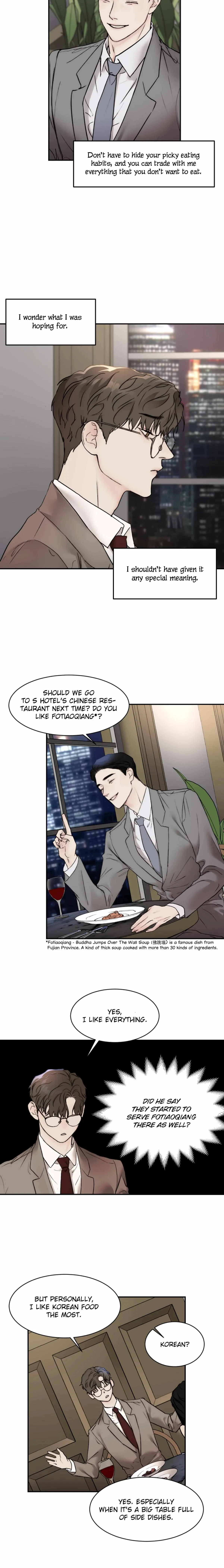 Chapter 24, page 8