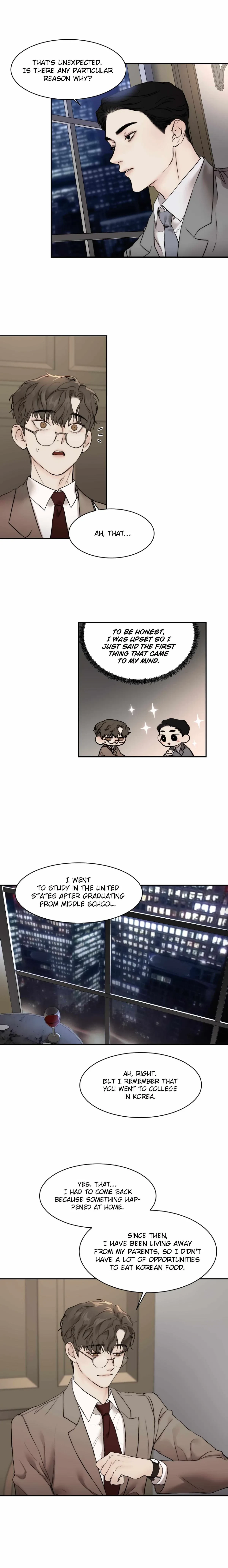 Chapter 24, page 9