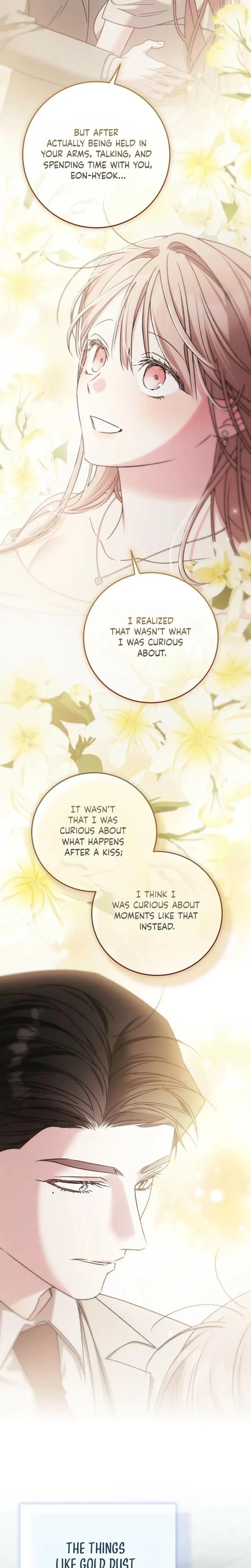 Chapter 29, page 11