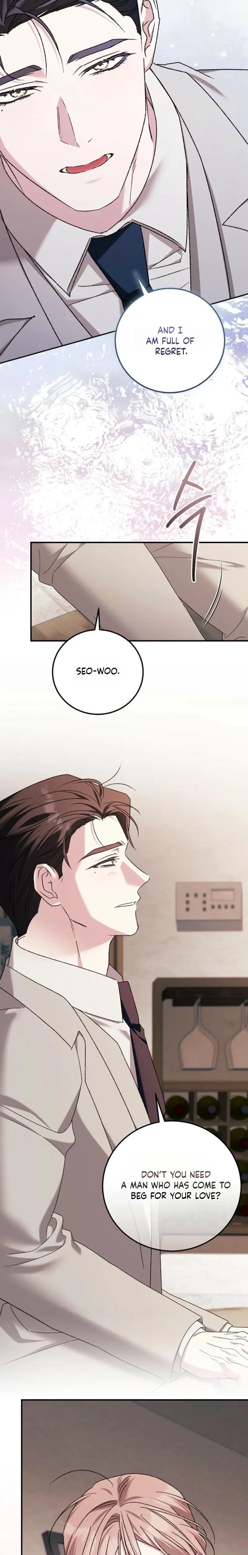Chapter 29, page 18