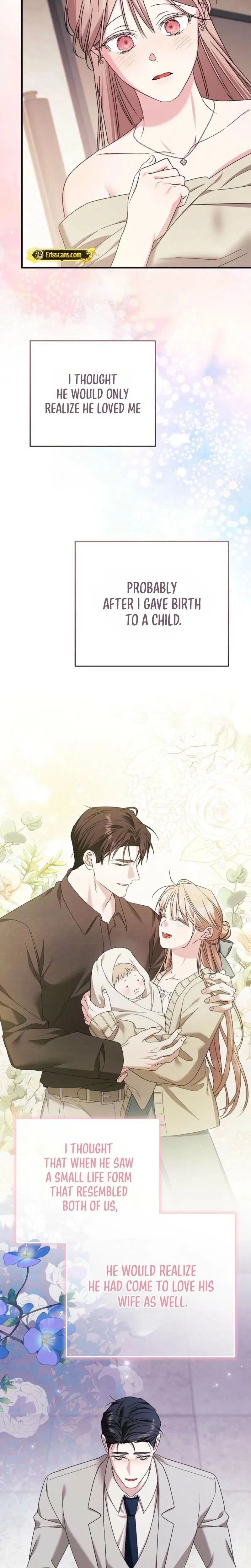 Chapter 29, page 19
