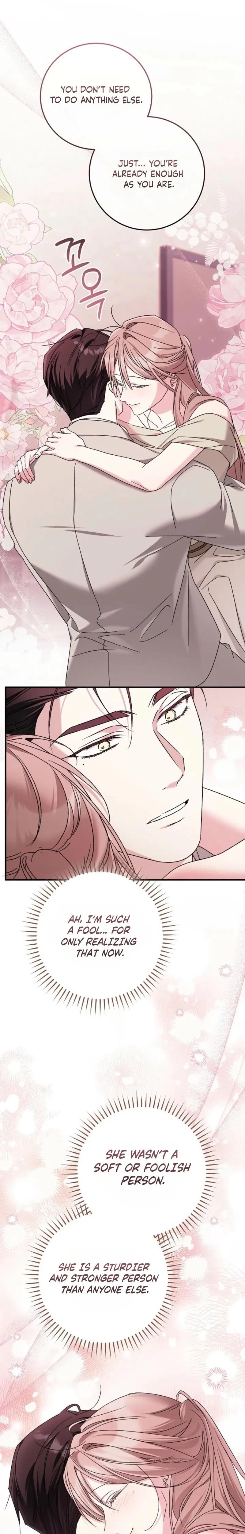 Chapter 29, page 21
