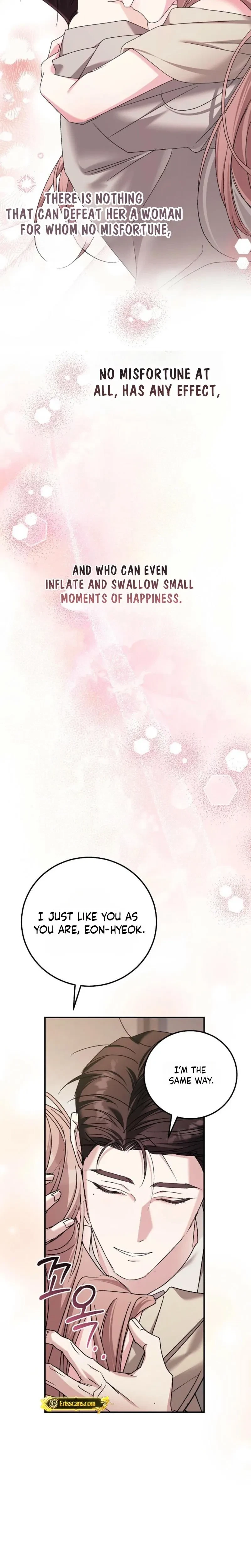 Chapter 29, page 22