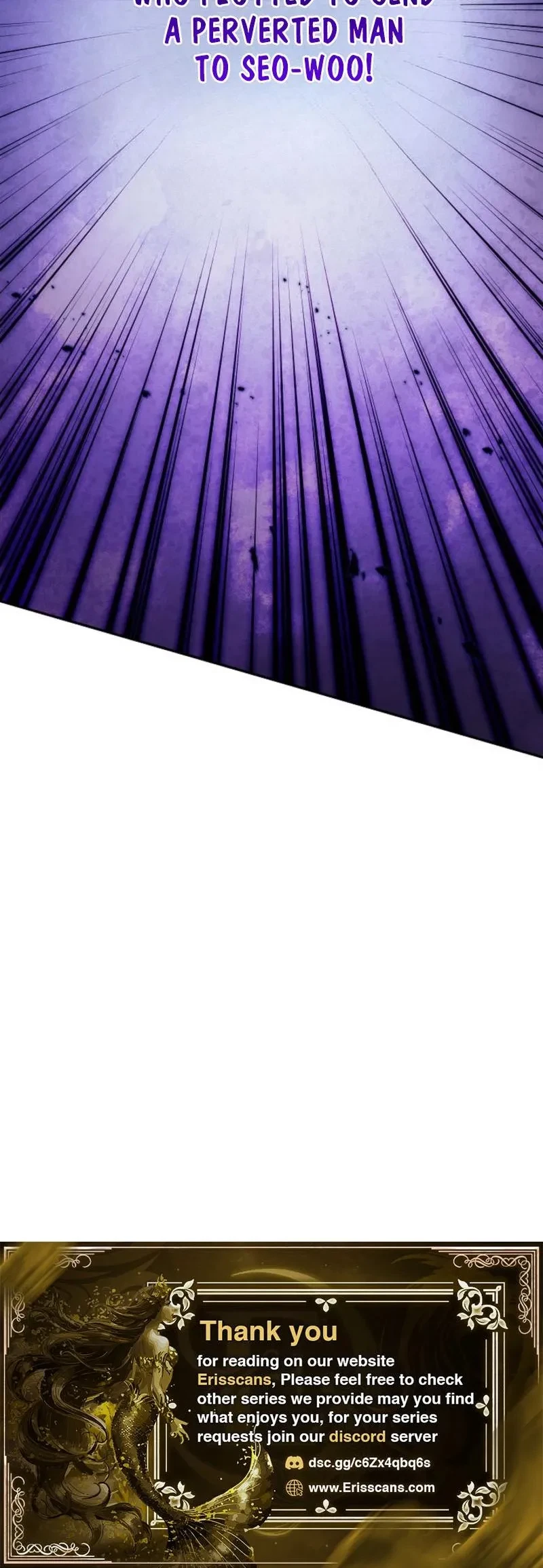 Chapter 29, page 24