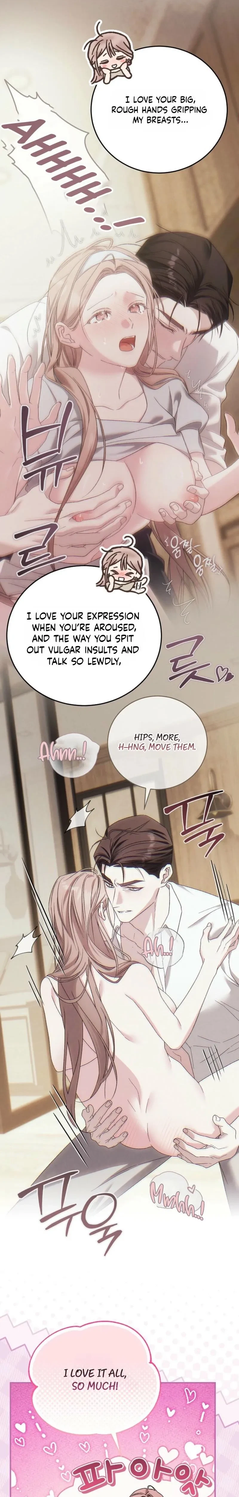 Chapter 29, page 6