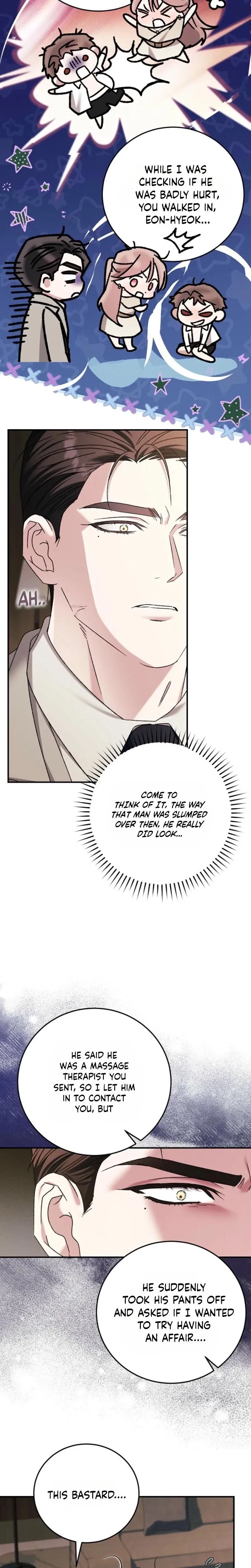 Chapter 29, page 8
