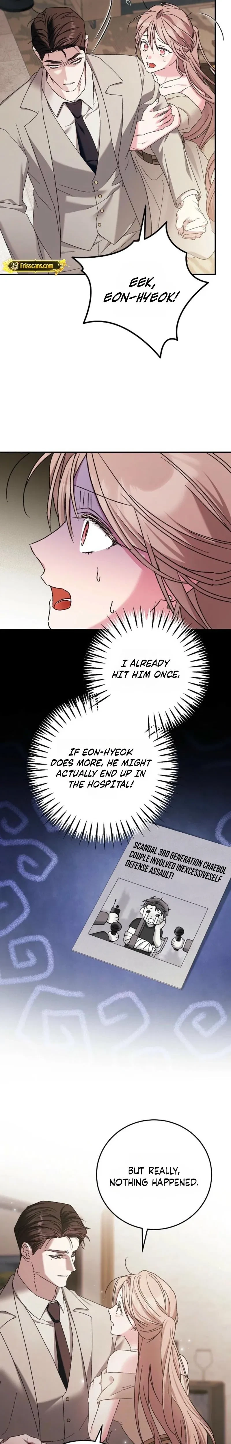 Chapter 29, page 9