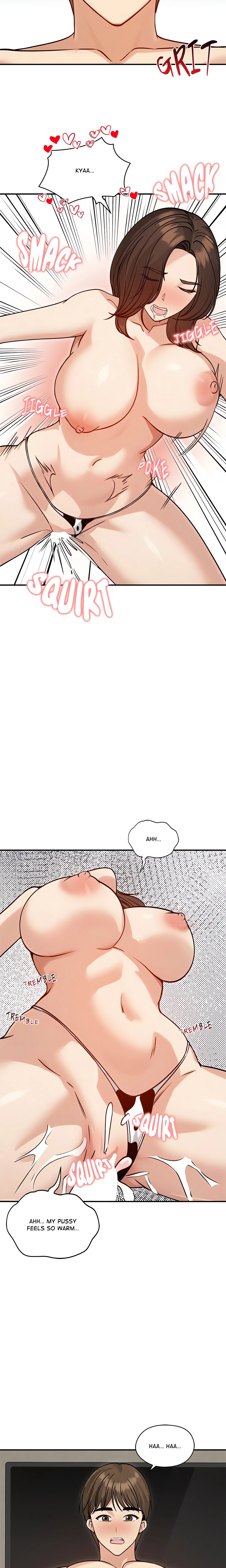 Chapter 59, page 12