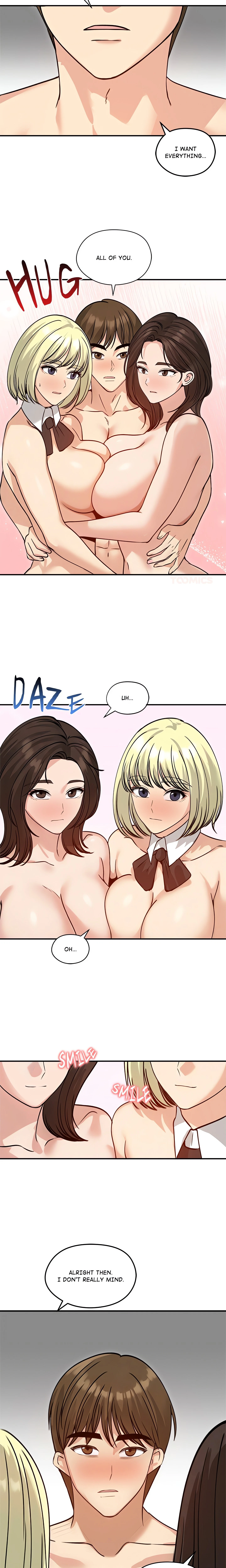 Chapter 59, page 16