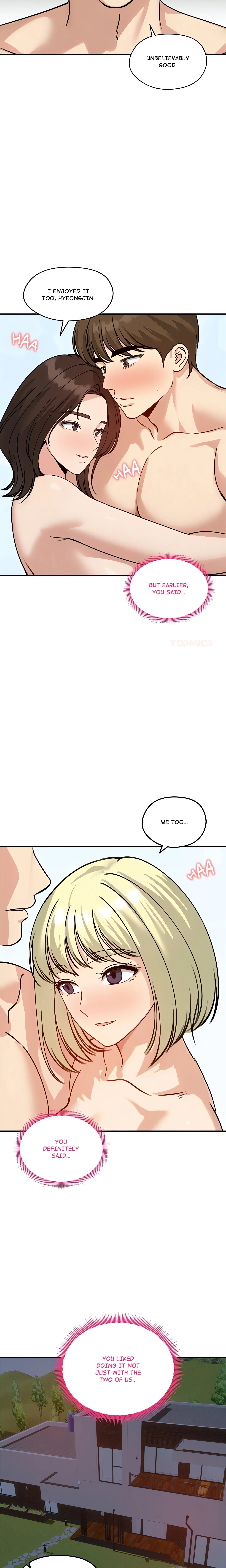Chapter 59, page 21