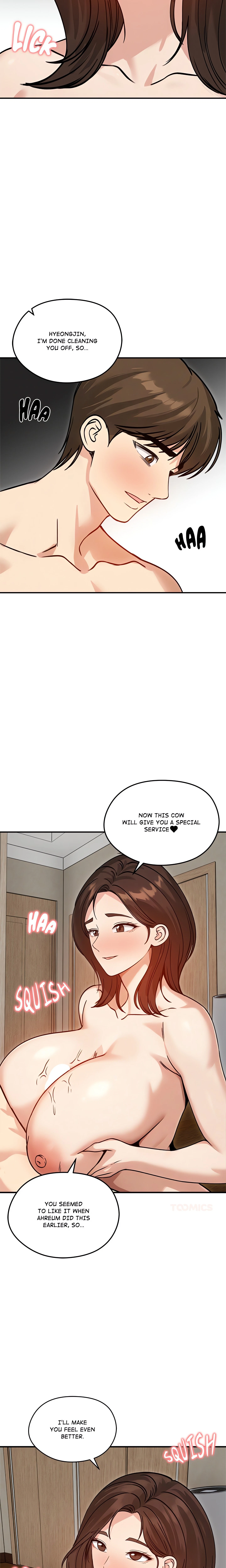 Chapter 59, page 3