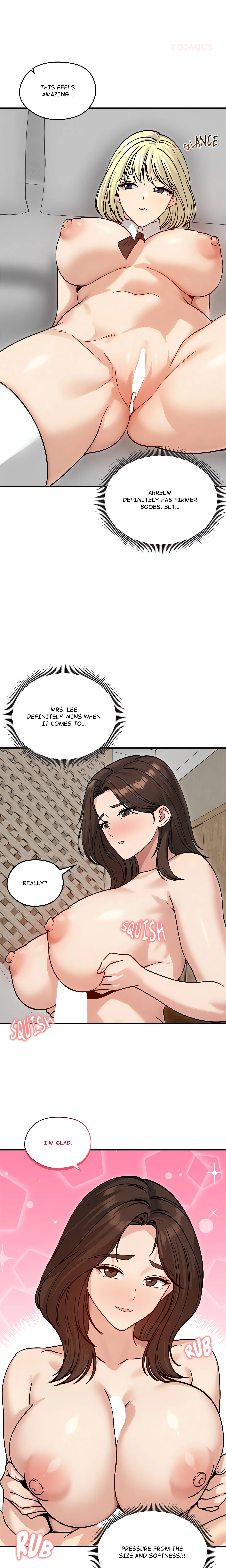 Chapter 59, page 5