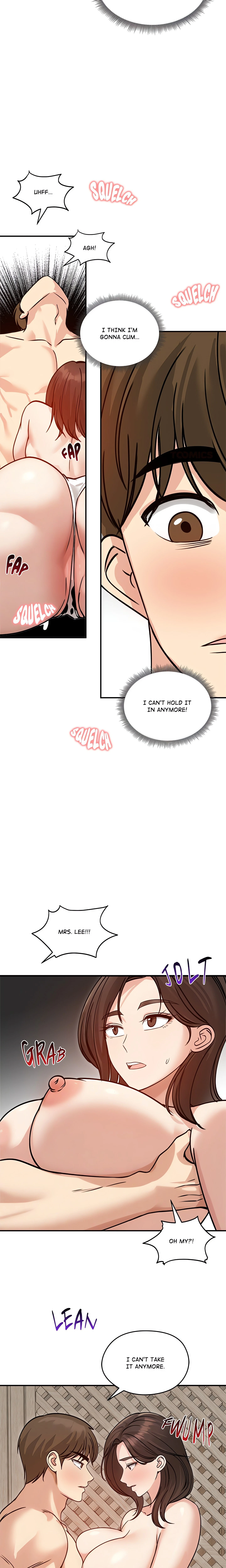 Chapter 59, page 6