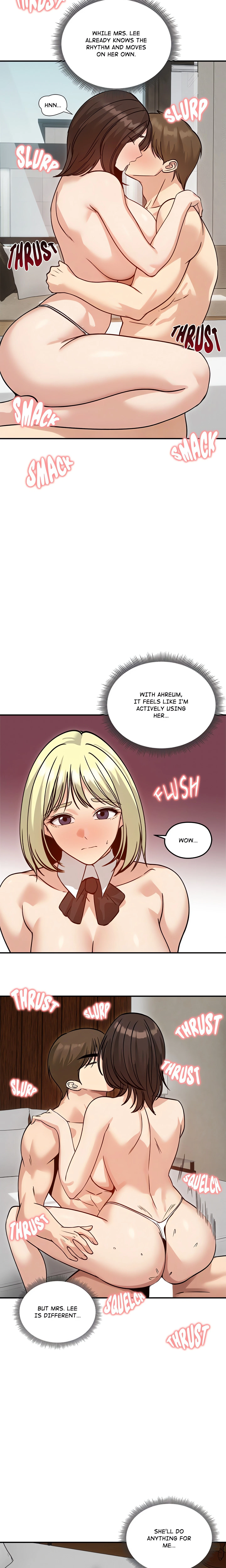 Chapter 59, page 9
