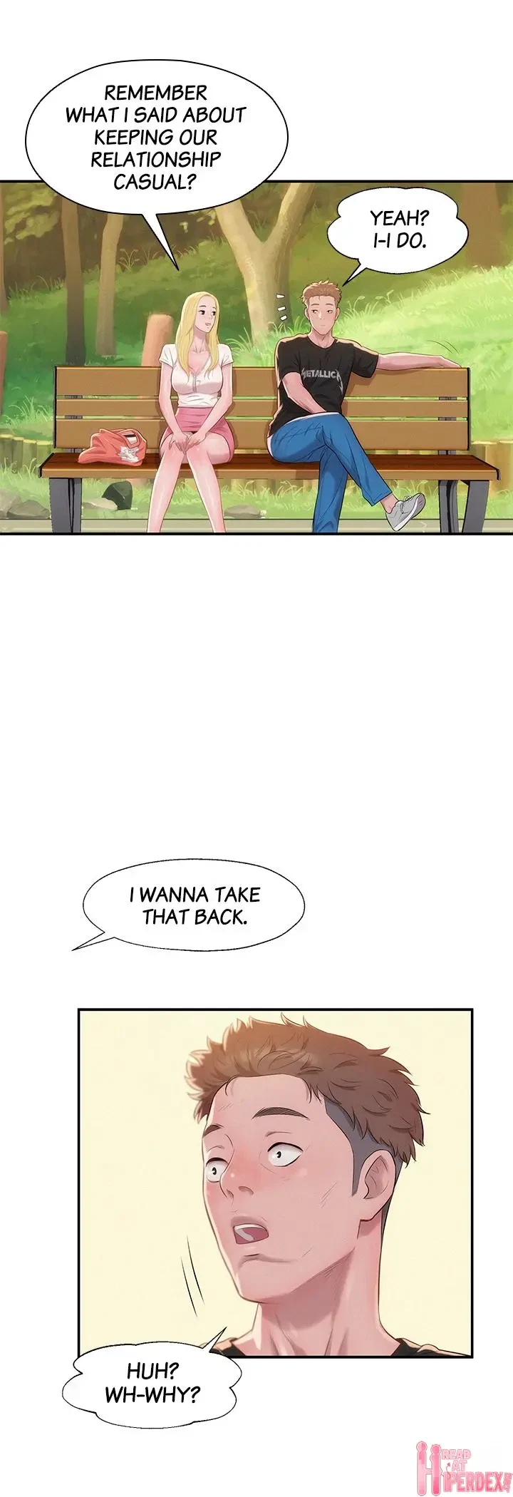 Chapter 26, page 12
