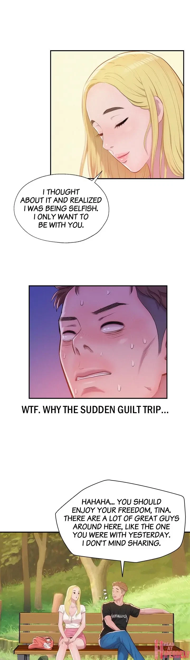 Chapter 26, page 13