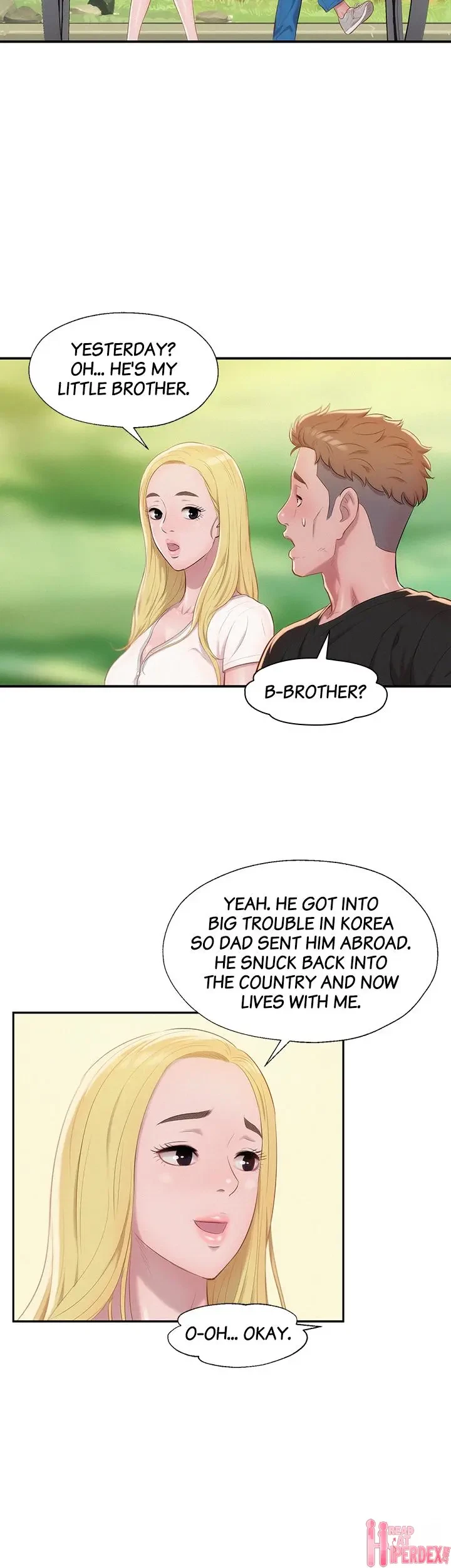 Chapter 26, page 14