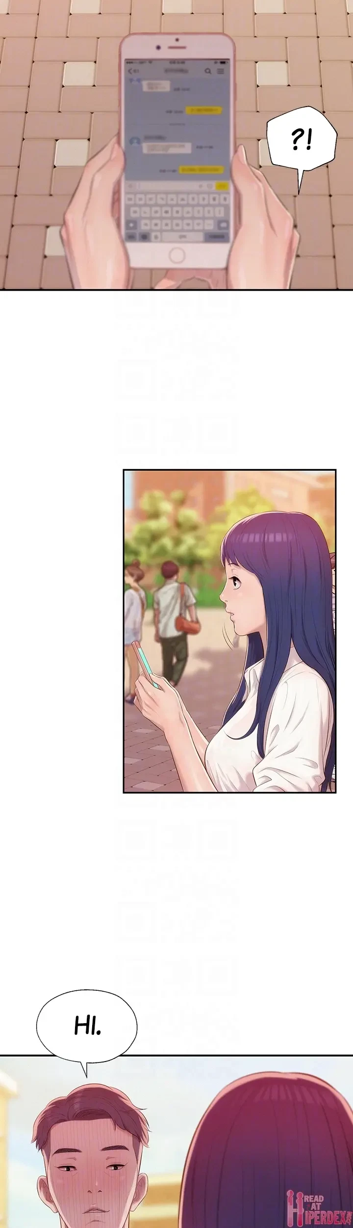 Chapter 26, page 19