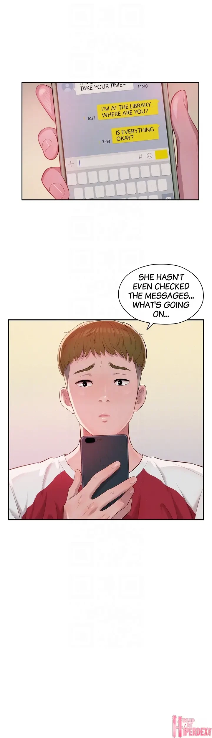 Chapter 26, page 23
