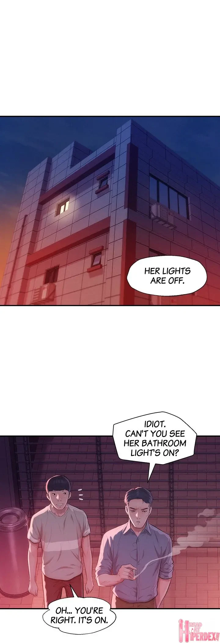 Chapter 26, page 24