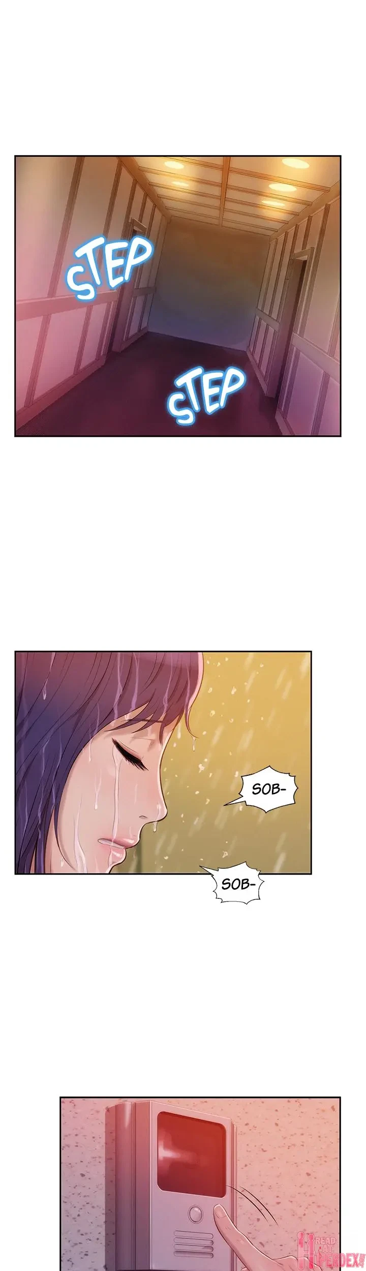 Chapter 26, page 33