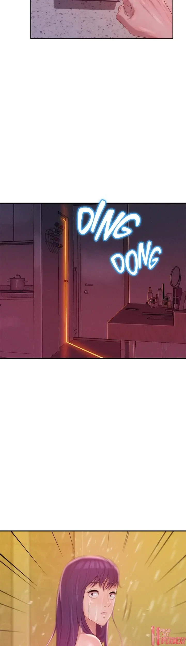 Chapter 26, page 34
