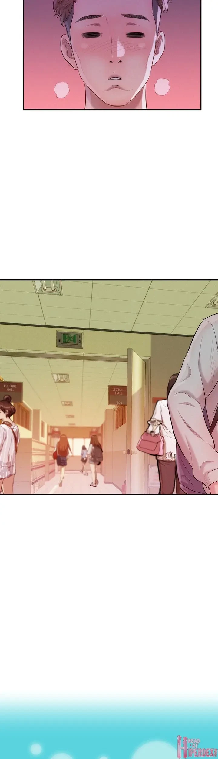 Chapter 26, page 6