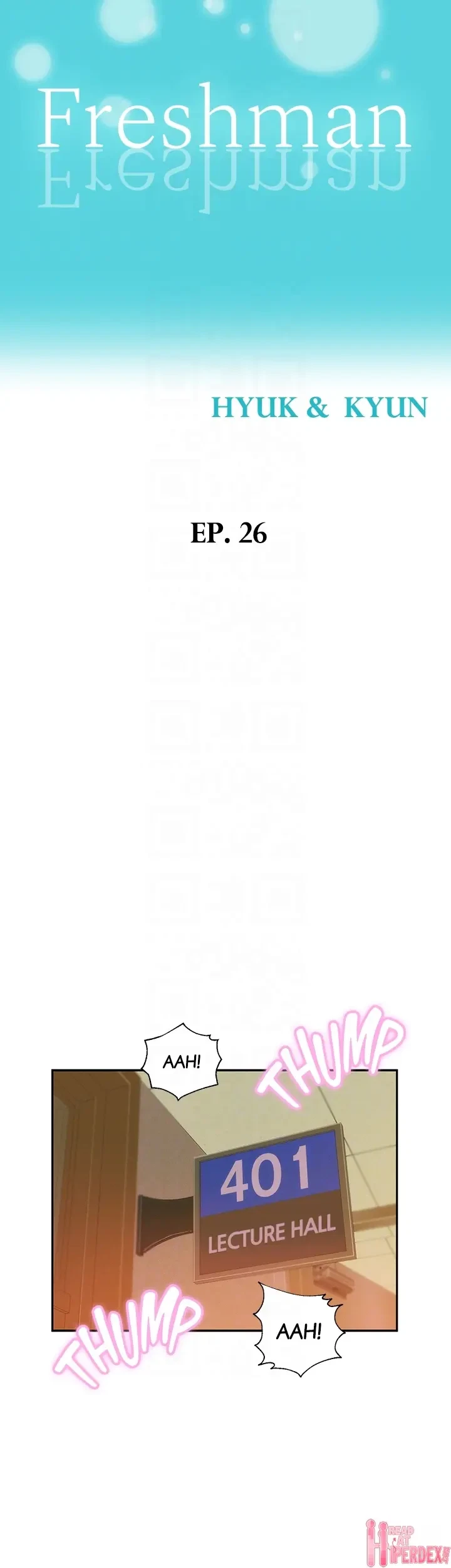 Chapter 26, page 7