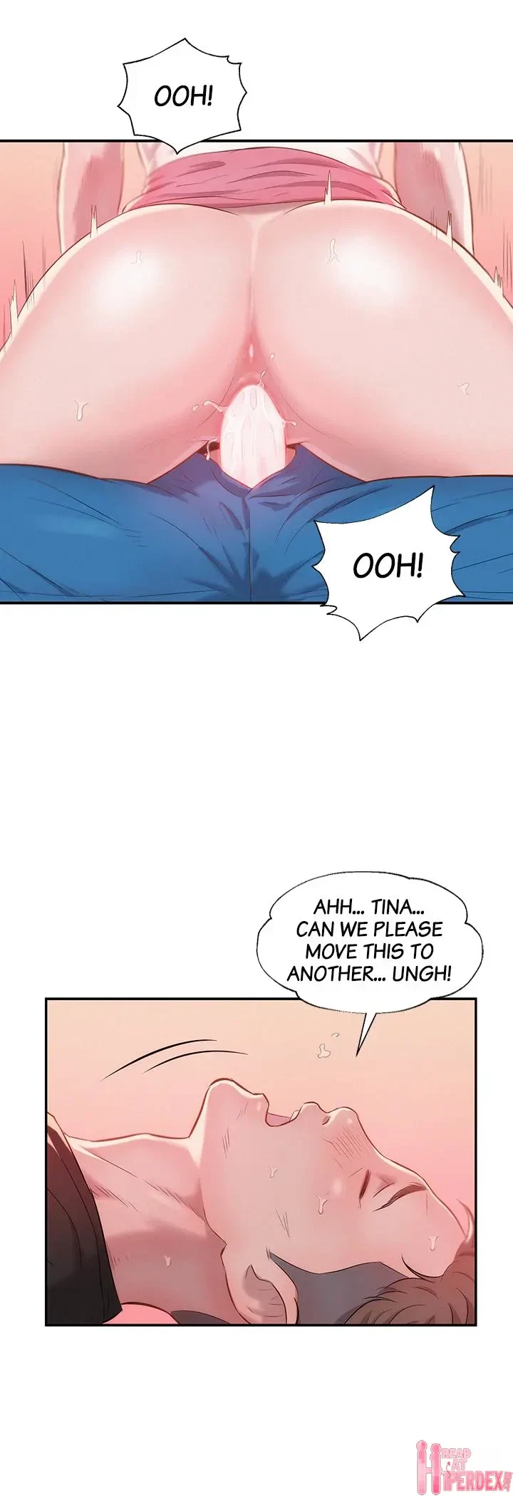 Chapter 26, page 8
