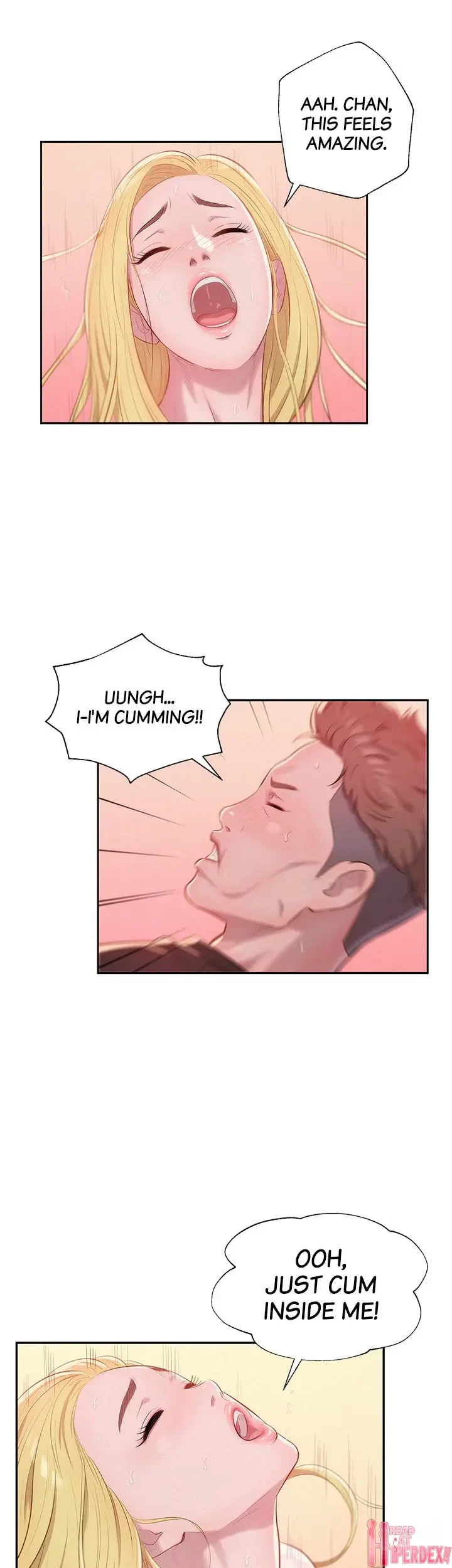 Chapter 26, page 9