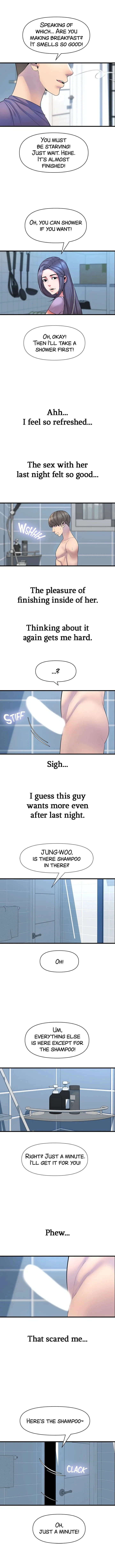 Chapter 24, page 11