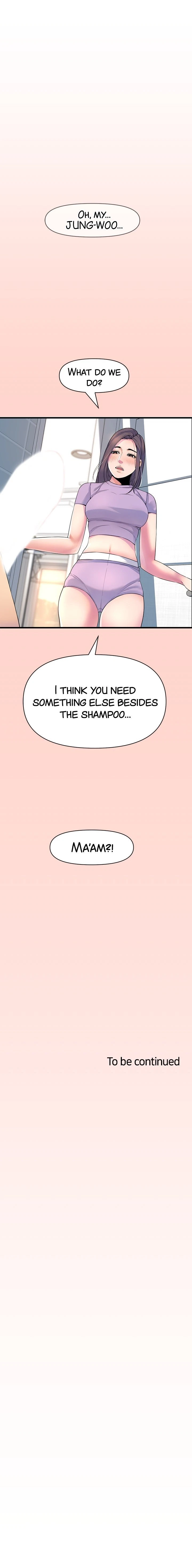 Chapter 24, page 12