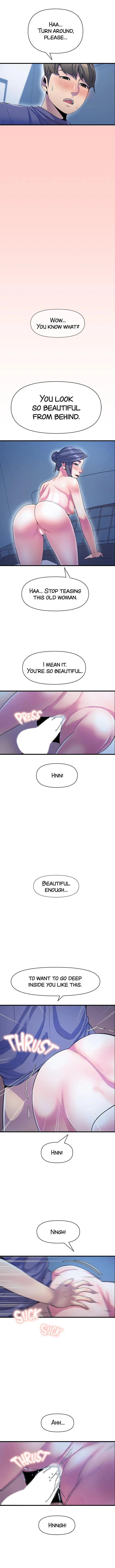 Chapter 24, page 5