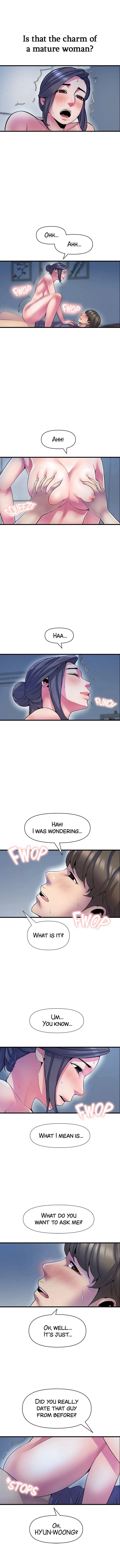 Chapter 24, page 7
